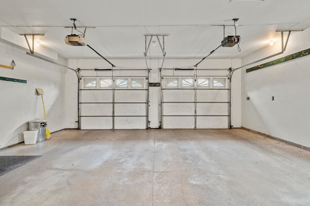 1705 170th Ave, Erin Prairie Twp, WI 54017 - photo 33