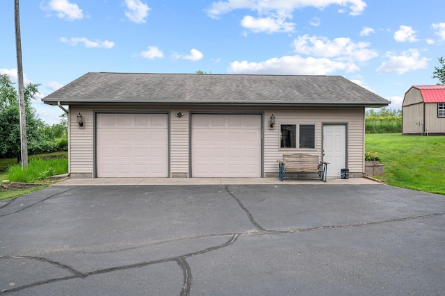 1705 170th Ave, Erin Prairie Twp, WI 54017 - photo 35