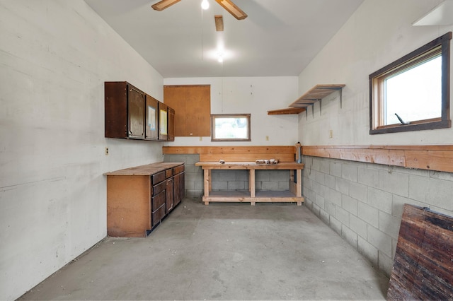 1705 170th Ave, Erin Prairie Twp, WI 54017 - photo 36