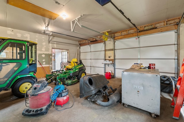 1705 170th Ave, Erin Prairie Twp, WI 54017 - photo 37