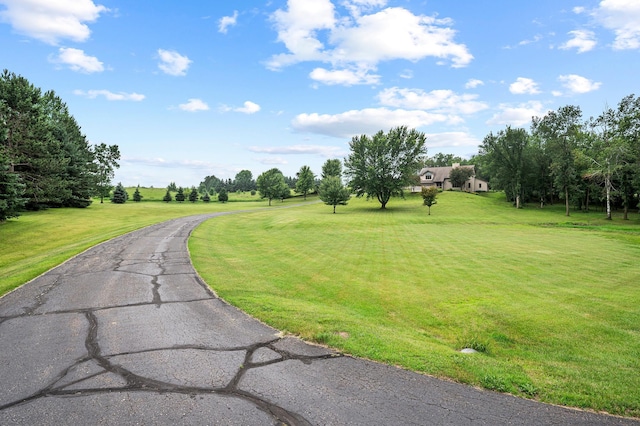 1705 170th Ave, Erin Prairie Twp, WI 54017 - photo 38