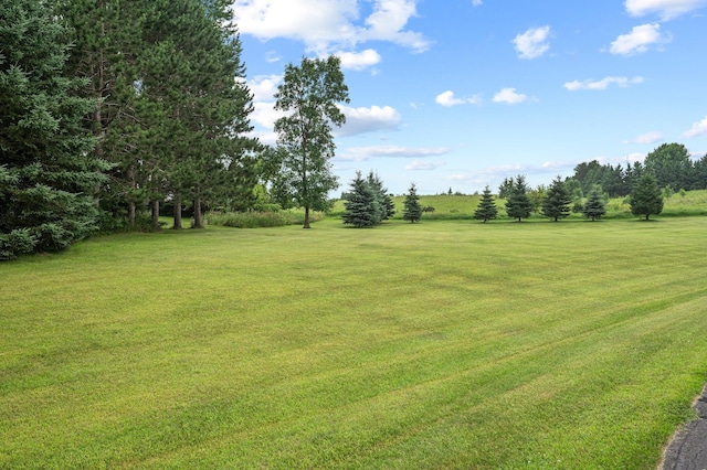 1705 170th Ave, Erin Prairie Twp, WI 54017 - photo 39