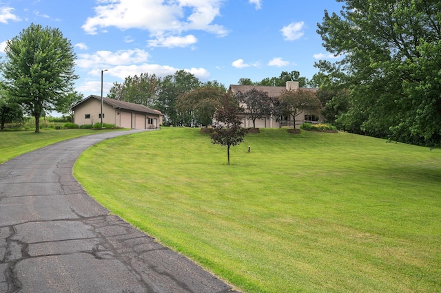 1705 170th Ave, Erin Prairie Twp, WI 54017 - photo 40