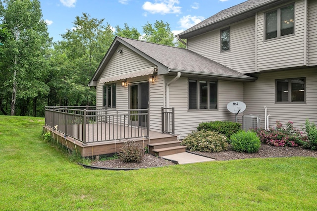 1705 170th Ave, Erin Prairie Twp, WI 54017 - photo 44