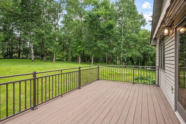 1705 170th Ave, Erin Prairie Twp, WI 54017 - photo 45