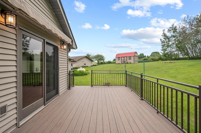 1705 170th Ave, Erin Prairie Twp, WI 54017 - photo 46