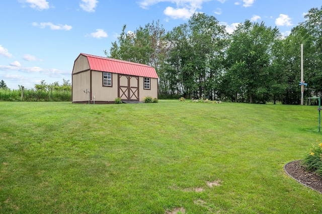1705 170th Ave, Erin Prairie Twp, WI 54017 - photo 47