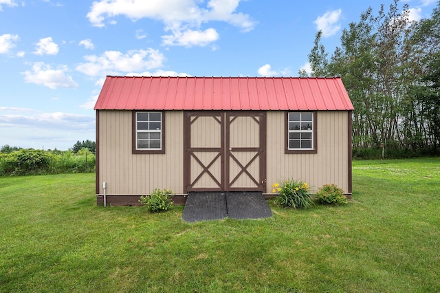 1705 170th Ave, Erin Prairie Twp, WI 54017 - photo 48