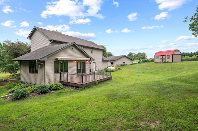 1705 170th Ave, Erin Prairie Twp, WI 54017 - photo 50
