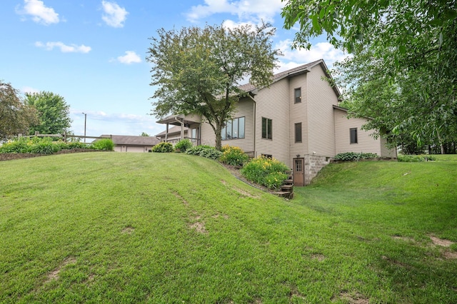 1705 170th Ave, Erin Prairie Twp, WI 54017 - photo 51