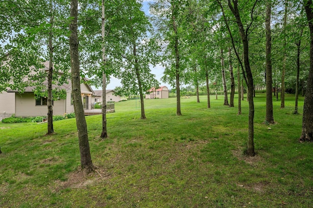 1705 170th Ave, Erin Prairie Twp, WI 54017 - photo 52
