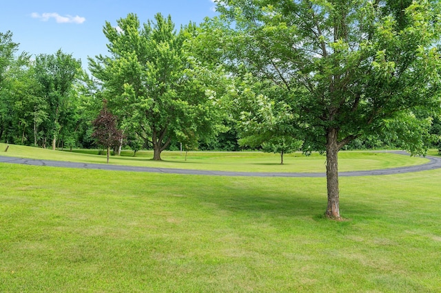 1705 170th Ave, Erin Prairie Twp, WI 54017 - photo 53