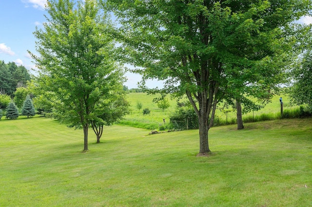 1705 170th Ave, Erin Prairie Twp, WI 54017 - photo 54