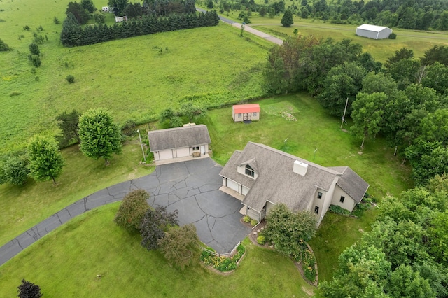 1705 170th Ave, Erin Prairie Twp, WI 54017 - photo 60