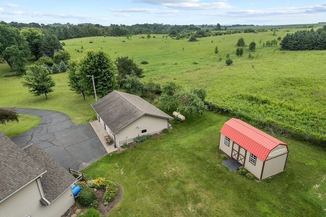 1705 170th Ave, Erin Prairie Twp, WI 54017 - photo 61