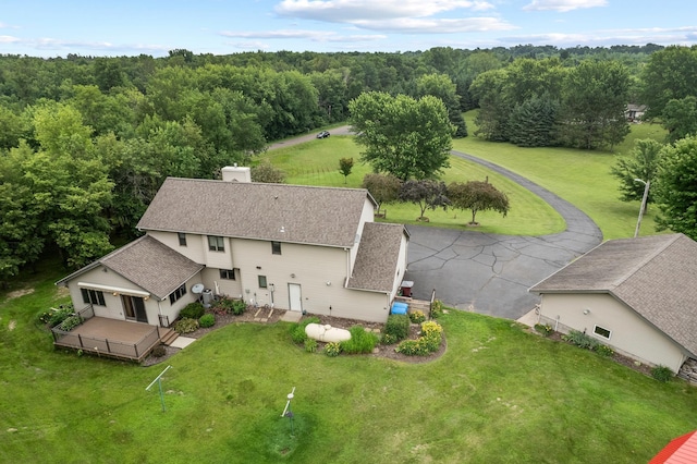 1705 170th Ave, Erin Prairie Twp, WI 54017 - photo 62