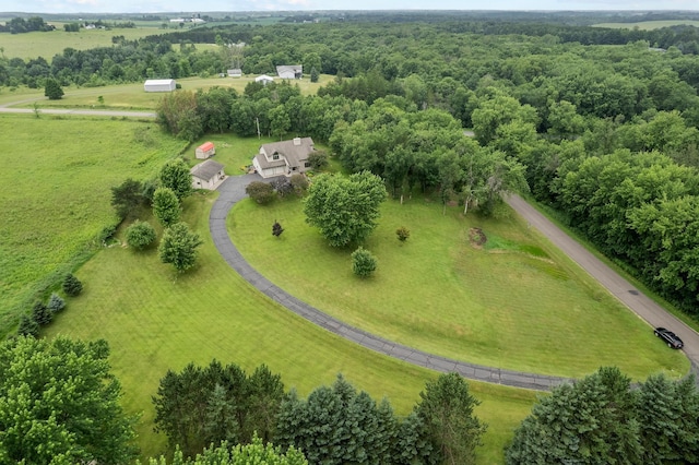 1705 170th Ave, Erin Prairie Twp, WI 54017 - photo 64
