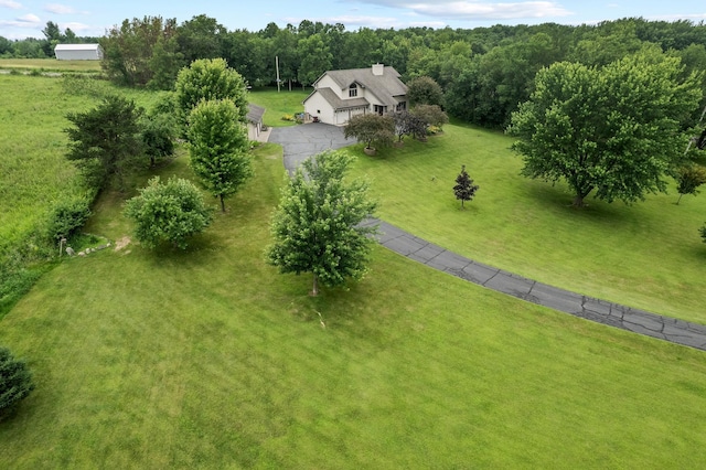 1705 170th Ave, Erin Prairie Twp, WI 54017 - photo 70