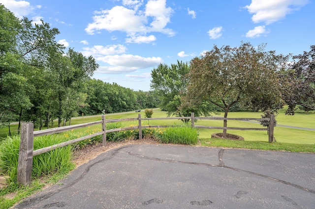 1705 170th Ave, Erin Prairie Twp, WI 54017 - photo 75