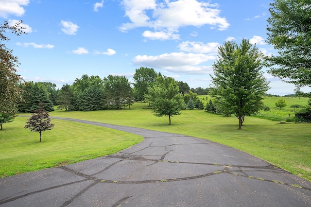 1705 170th Ave, Erin Prairie Twp, WI 54017 - photo 76