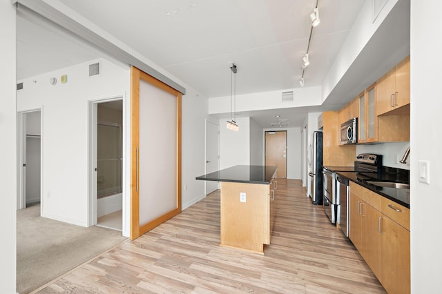 8161 33rd Ave S Unit 1503, Bloomington, MN 55425 - photo 2