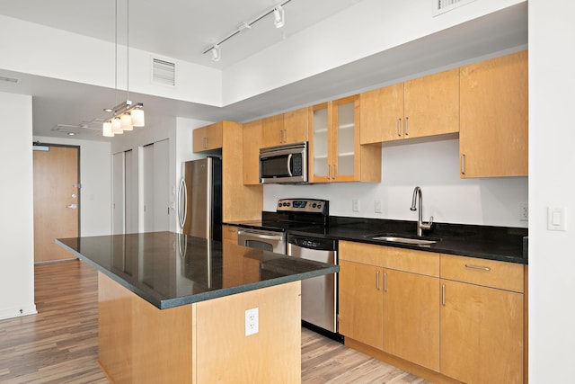 8161 33rd Ave S Unit 1503, Bloomington, MN 55425 - photo 4