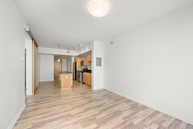 8161 33rd Ave S Unit 1503, Bloomington, MN 55425 - photo 6