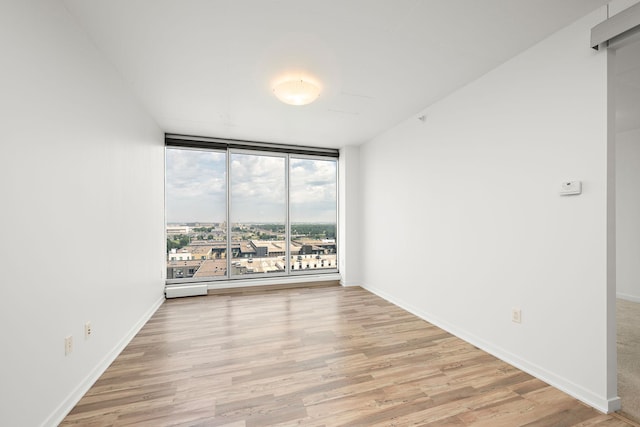 8161 33rd Ave S Unit 1503, Bloomington, MN 55425 - photo 8