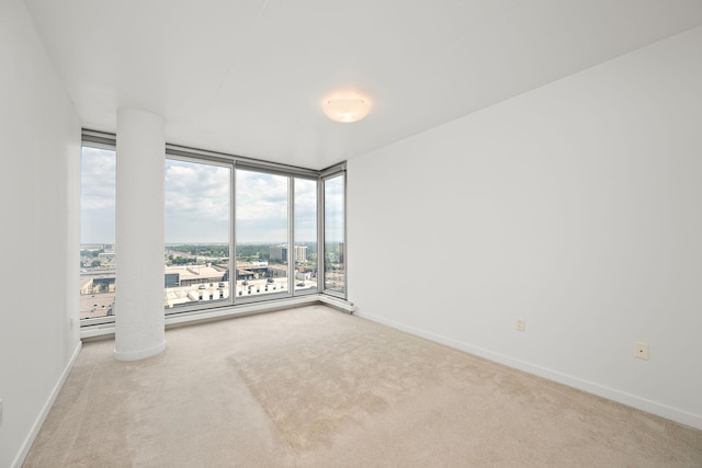8161 33rd Ave S Unit 1503, Bloomington, MN 55425 - photo 9