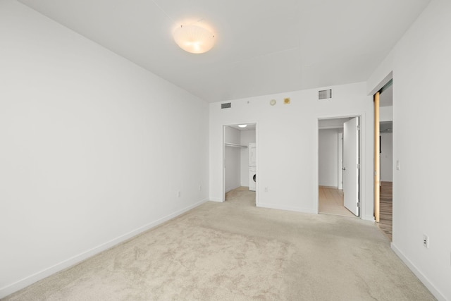 8161 33rd Ave S Unit 1503, Bloomington, MN 55425 - photo 12