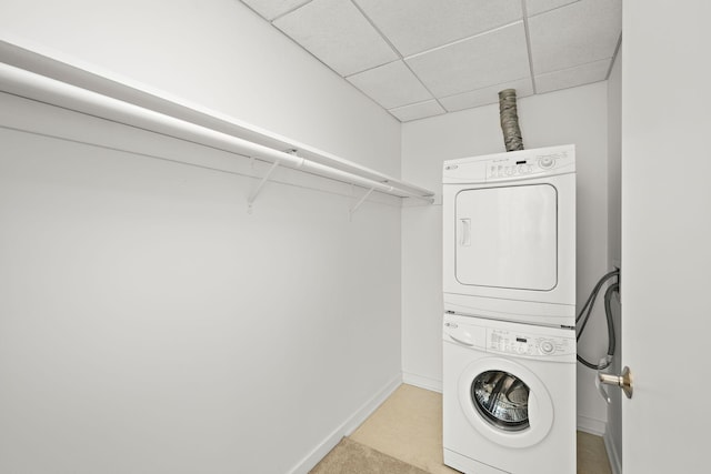 8161 33rd Ave S Unit 1503, Bloomington, MN 55425 - photo 13