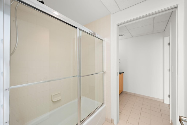 8161 33rd Ave S Unit 1503, Bloomington, MN 55425 - photo 15