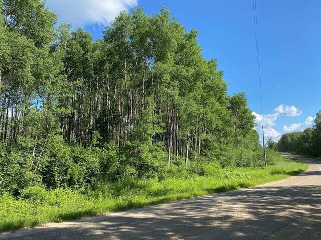 TBD County 23, Akeley, MN 56433 - photo 2