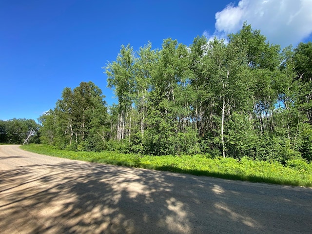 TBD County 23, Akeley, MN 56433 - photo 3