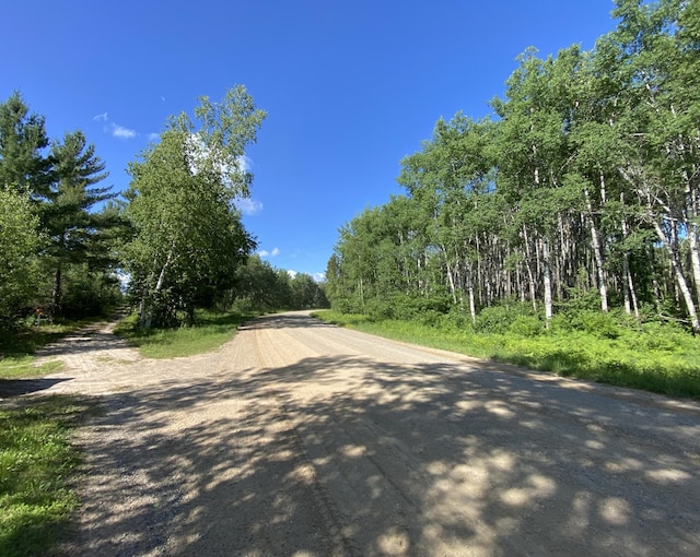 TBD County 23, Akeley, MN 56433 - photo 5