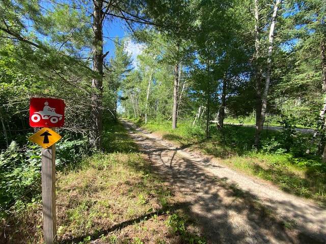 TBD County 23, Akeley, MN 56433 - photo 6