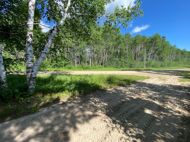 TBD County 23, Akeley, MN 56433 - photo 7