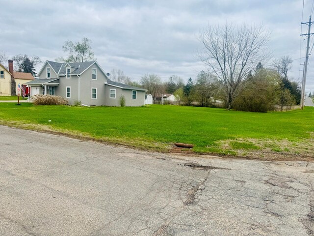802 5th St NE, Little Falls, MN 56345 - photo 4