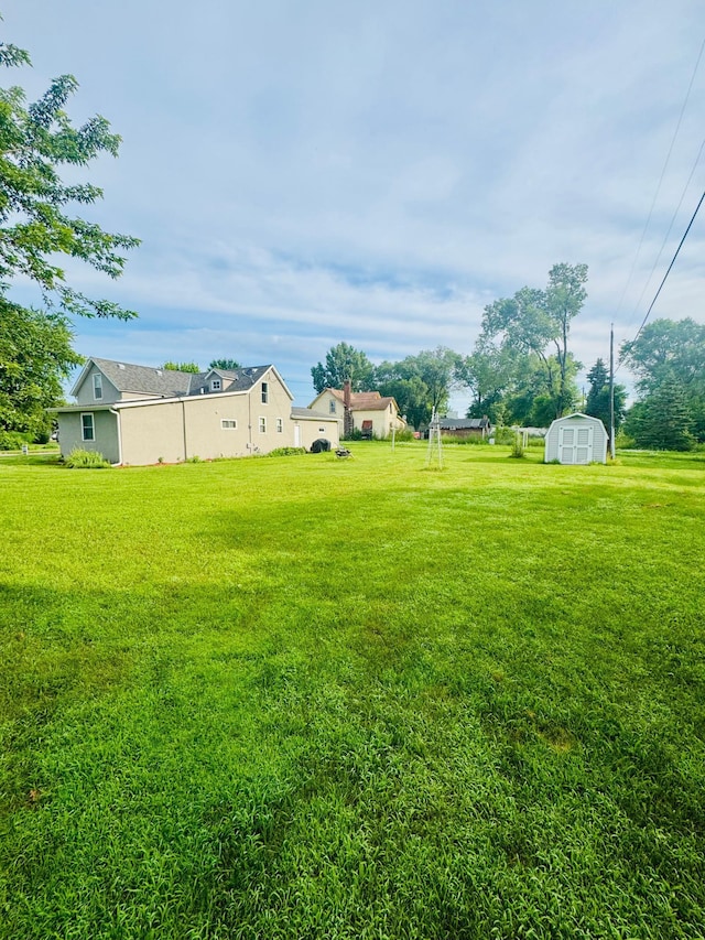 802 5th St NE, Little Falls, MN 56345 - photo 7