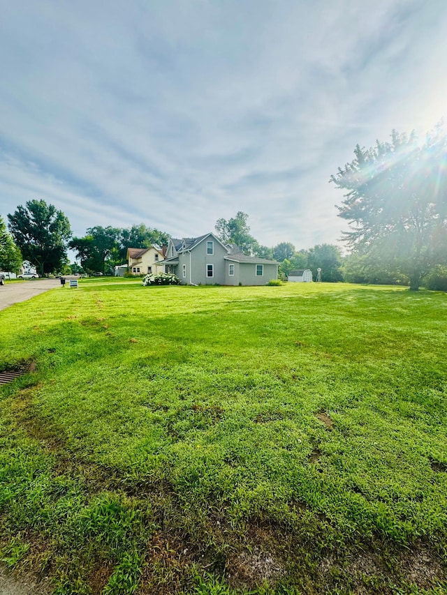802 5th St NE, Little Falls, MN 56345 - photo 8