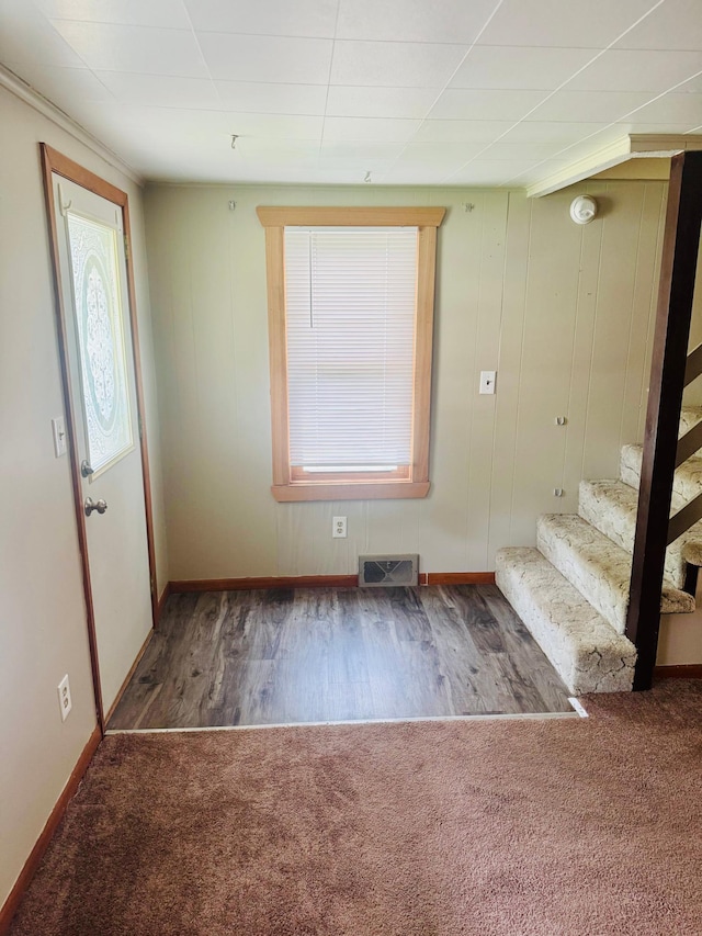 802 5th St NE, Little Falls, MN 56345 - photo 10