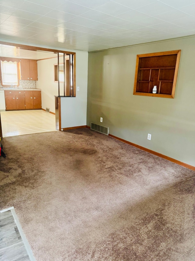 802 5th St NE, Little Falls, MN 56345 - photo 13