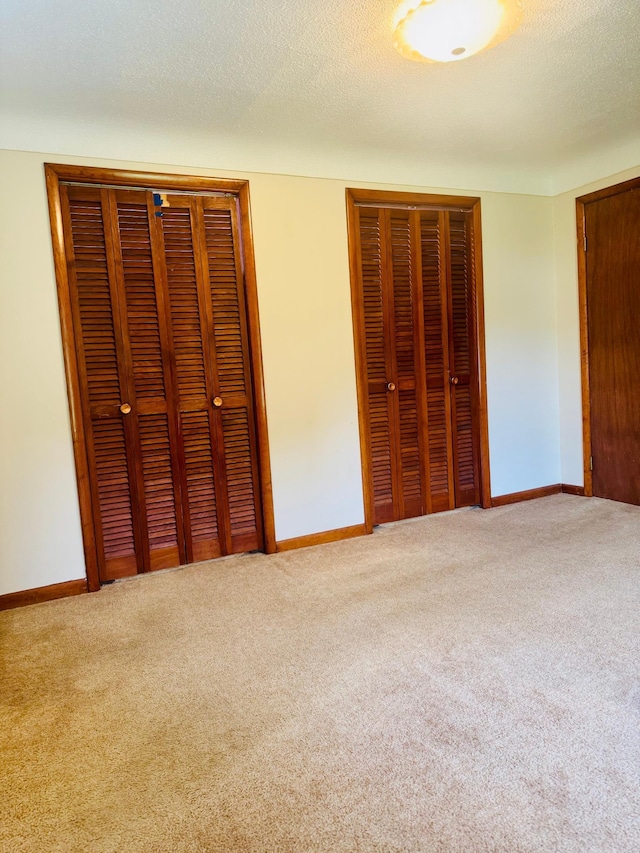 802 5th St NE, Little Falls, MN 56345 - photo 20