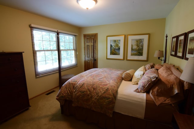 15620 45th Ave N, Plymouth, MN 55446 - bedroom with carpet and baseboards
