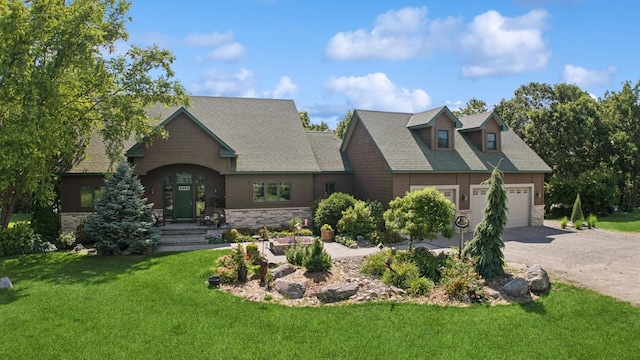 1773 Foley Ave NW, Chatham Twp, MN 55358 - photo 2