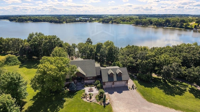 1773 Foley Ave NW, Chatham Twp, MN 55358 - photo 4