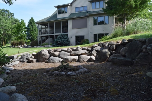 1773 Foley Ave NW, Chatham Twp, MN 55358 - photo 6