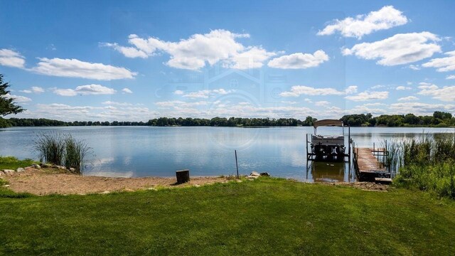 1773 Foley Ave NW, Chatham Twp, MN 55358 - photo 7
