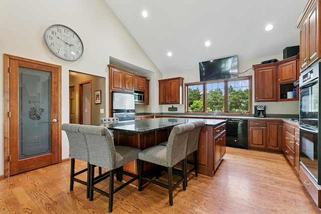 1773 Foley Ave NW, Chatham Twp, MN 55358 - photo 9