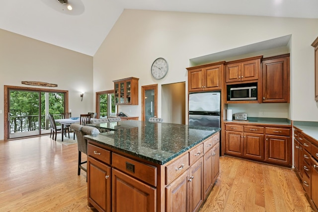 1773 Foley Ave NW, Chatham Twp, MN 55358 - photo 10